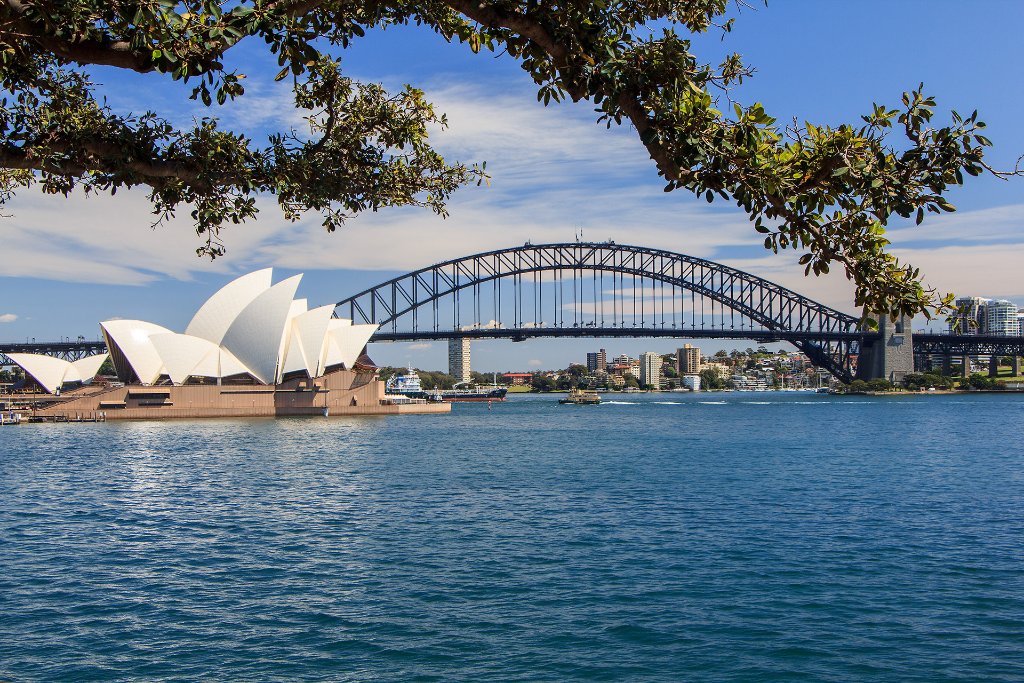 03-Famous Sydney view.jpg